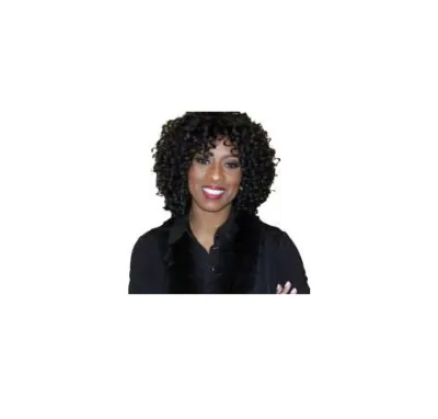 Beverly Wilmore