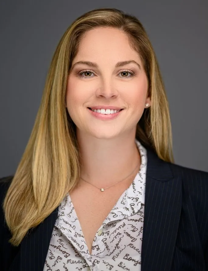 Lisa Bertolucci
