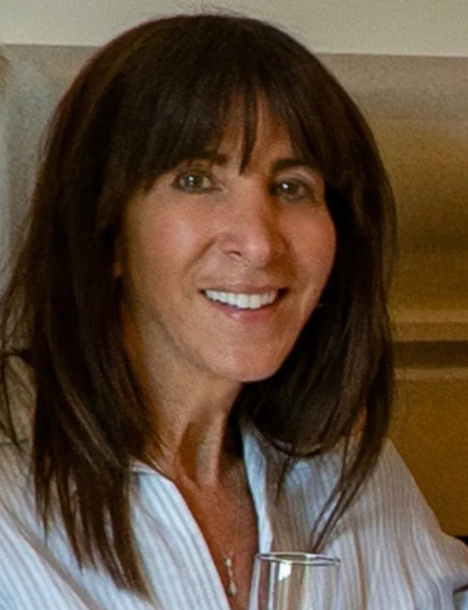 Noel Resnick