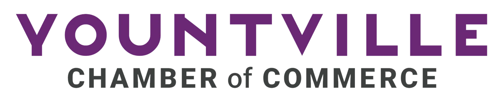 Yountville Chamber of Commerce